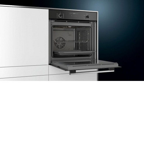 Духовой шкаф Siemens HB 237 GB S 0 R
