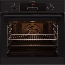 Духовой шкаф AEG be 5401402 b