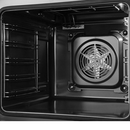 Духовой шкаф MIELE H7464BPX BRWS бриллиантовый белый