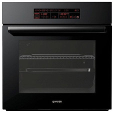 Духовой шкаф GORENJE bo 8730 ab