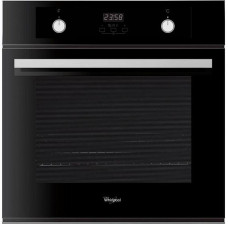 Духовой шкаф Whirlpool AKP 786 NB