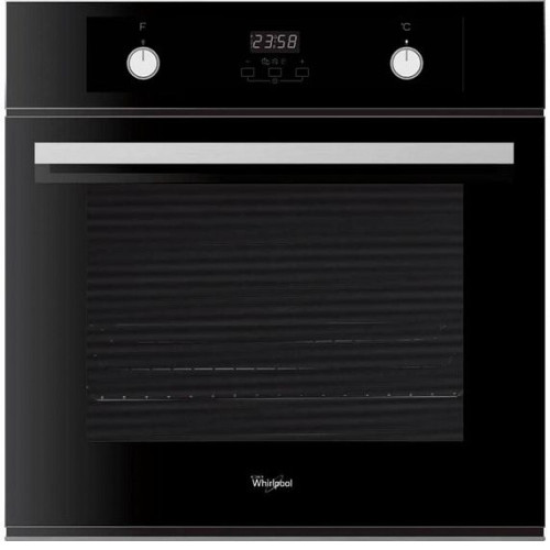 Духовой шкаф Whirlpool AKP 786 NB