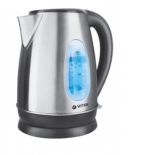 Электрочайник Vitek VT-7039(ST)