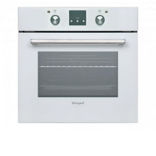 Духовой шкаф Weissgauff OE 26 PDW