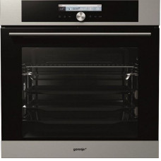 Духовой шкаф GORENJE go 778 x