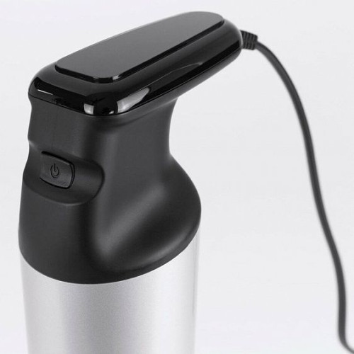 Блендер CASO HB 2400 Pro XL