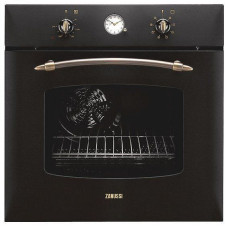 Духовой шкаф ZANUSSI zob 282 nc