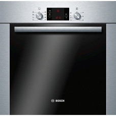 Духовой шкаф BOSCH hba23b252e