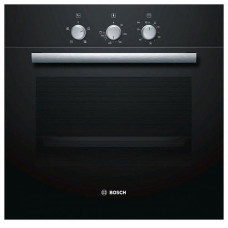 Духовой шкаф Bosch HBN 211S6R