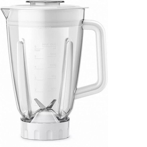 Блендер PHILIPS HR 2224/00