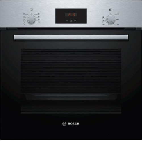 Духовой шкаф BOSCH HBF134BS0R