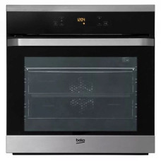 Духовой шкаф BEKO oim 25604 x