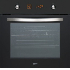 Духовой шкаф LG lb-61v05b