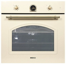 Духовой шкаф BEKO oim 27201 c