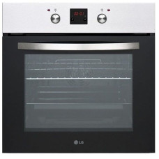Духовой шкаф LG lb-61v02s