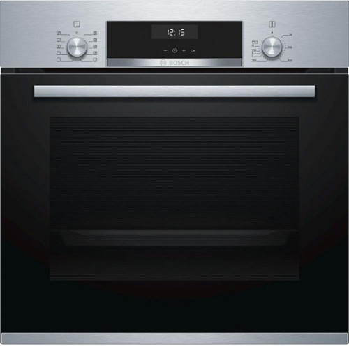 Духовой шкаф BOSCH HBJ314EB0R