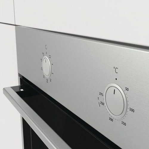 Духовой шкаф GORENJE BO715E10X