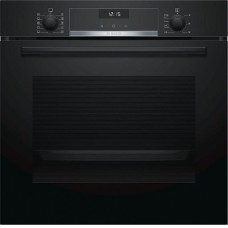 Духовой шкаф BOSCH HBG537NB0R