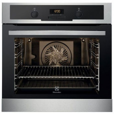 Духовой шкаф ELECTROLUX eob 5351 aox Духовой шкаф ELECTROLUX eob 5351 aox