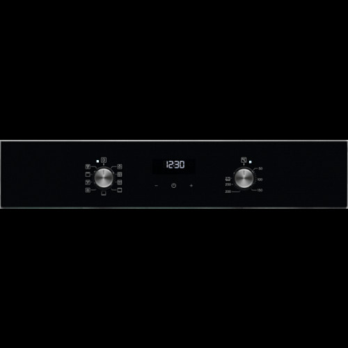 Духовой шкаф Electrolux OKE5C71Z