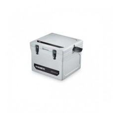 Автохолодильник DOMETIC Cool-Ice WCI-22