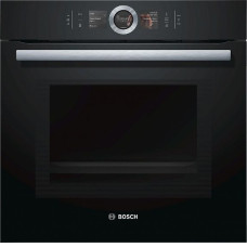 Духовой шкаф BOSCH HNG6764B6