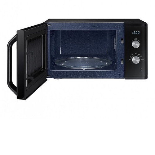Микроволновая печь Samsung MS23K3614AK