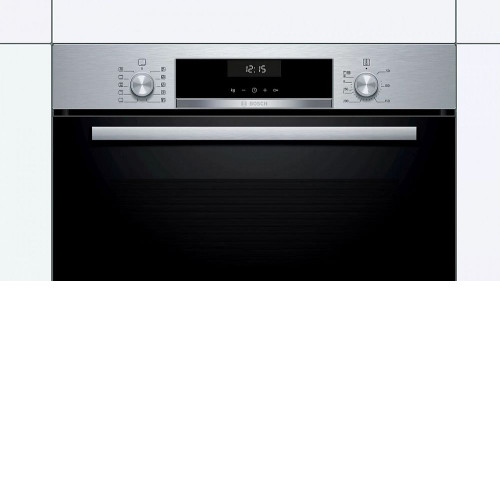 Духовой шкаф Bosch HBA5370S0