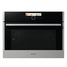 Духовой шкаф Gorenje BCM 598S18X