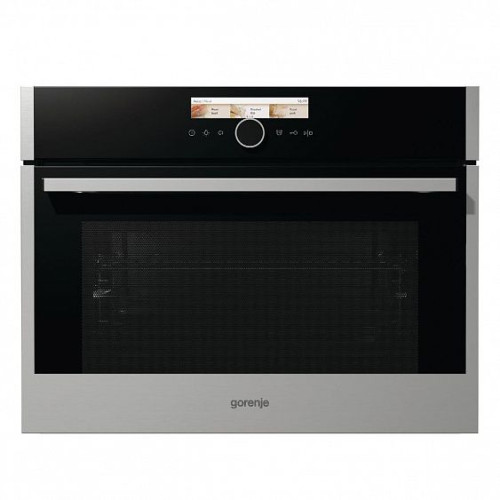 Духовой шкаф Gorenje BCM 598S18X