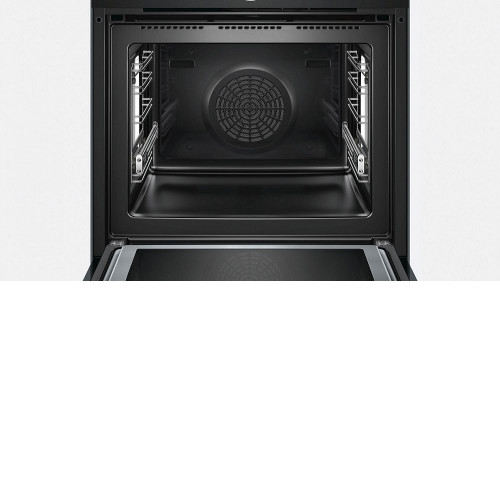 Духовой шкаф BOSCH HNG6764B6