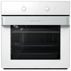 Духовой шкаф GORENJE BO 617 ORAW