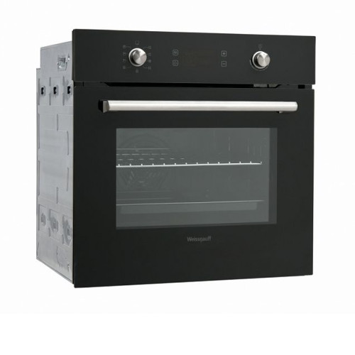 Духовой шкаф WEISSGAUFF oe 691 pdb