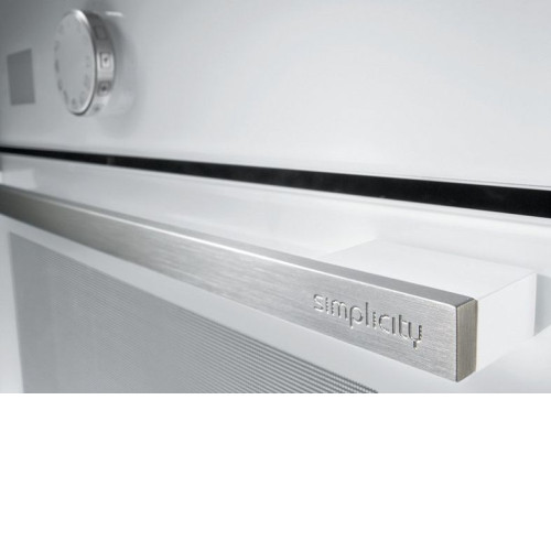 Духовой шкаф GORENJE bo 75 sy2 w