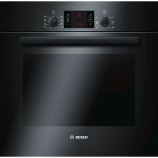 Духовой шкаф BOSCH HBA 43T360 Духовой шкаф BOSCH HBA 43T360