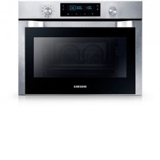 Духовой шкаф SAMSUNG NQ50C7535DS/WT
