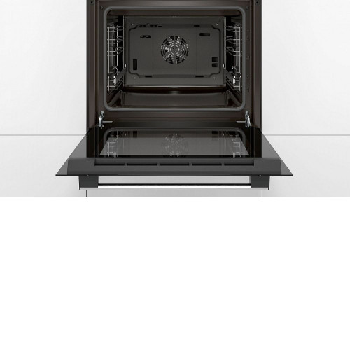 Духовой шкаф BOSCH HBF134ER0R