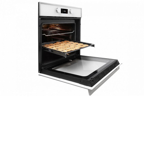 Духовой шкаф Teka HLB 840 white
