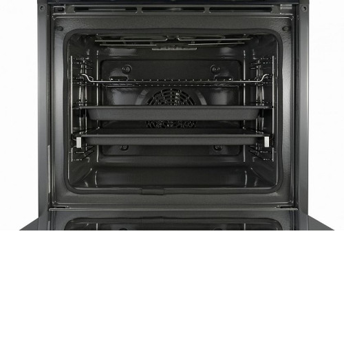 Духовой шкаф BOSCH HBG278ES0R