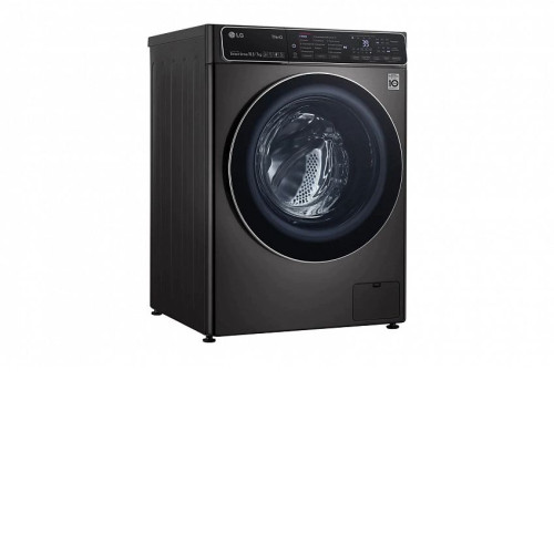 Стиральная машина с сушкой LG F4T9RC9P
