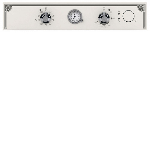 Духовой шкаф Electrolux OPEB2650C