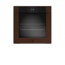 Духовой шкаф BERTAZZONI F6011MODVTC Духовой шкаф BERTAZZONI F6011MODVTC