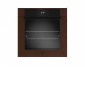 Духовой шкаф BERTAZZONI F6011MODVTC