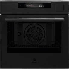 Духовой шкаф Electrolux KOAAS31WT