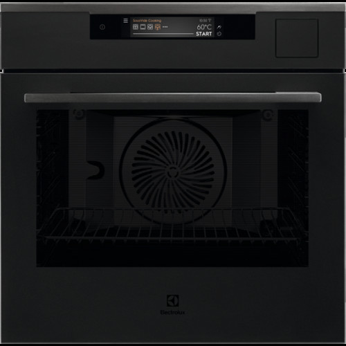 Духовой шкаф Electrolux KOAAS31WT