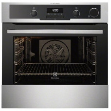 Духовой шкаф ELECTROLUX eoc 96631 ax