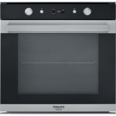Духовой шкаф HOTPOINT-ARISTON FI7 864 SH IX/HA
