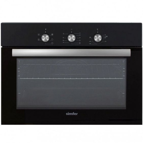 Духовой шкаф SIMFER B5EB15016