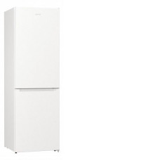 Холодильник GORENJE NRK 6191PW4 Холодильник GORENJE NRK 6191PW4