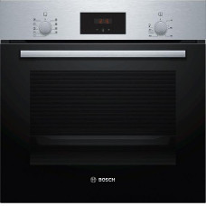 Духовой шкаф BOSCH HBF134ES0R Духовой шкаф BOSCH HBF134ES0R
